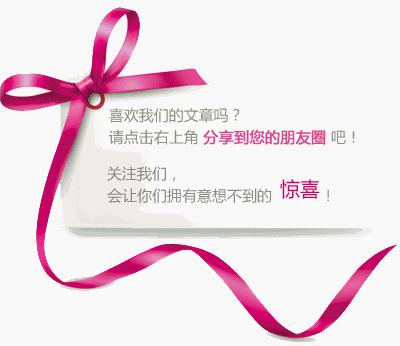 美發沙龍韓劇_美發沙龍韓劇_美發沙龍韓劇