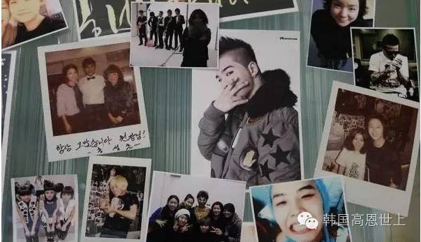 美發沙龍韓劇_美發沙龍韓劇_美發沙龍韓劇