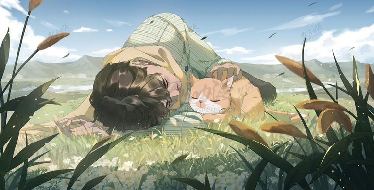 大學生寶媽兼職賺錢_寶媽大學生兼職_兼職媽媽是什么意思