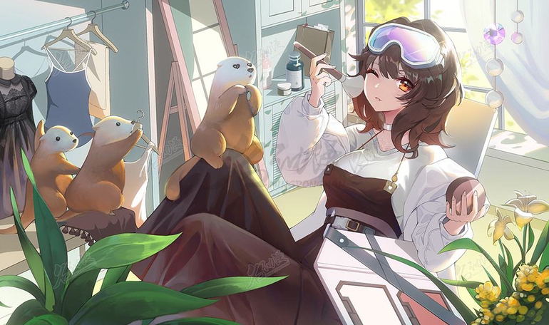 寶媽大學生兼職_兼職媽媽是什么意思_大學生寶媽兼職賺錢