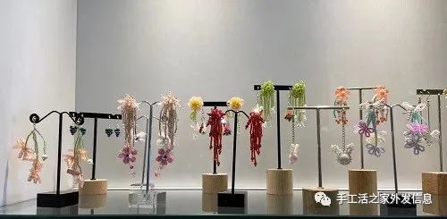 寶媽兼職項目_寶媽怎么做兼職_兼職寶媽做什么合適