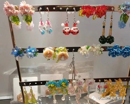 兼職寶媽做什么合適_寶媽怎么做兼職_寶媽兼職項目