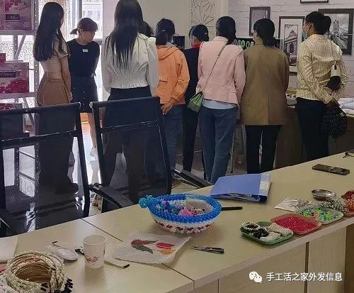 寶媽兼職項目_兼職寶媽做什么合適_寶媽怎么做兼職