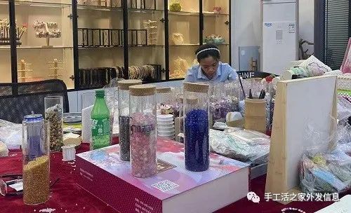 寶媽怎么做兼職_寶媽兼職項目_兼職寶媽做什么合適