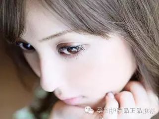 <strong>孕婦護膚品哪個牌子好 美膚秘籍傳給你</strong>