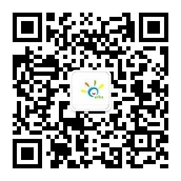 媽寶介紹孩子的話_兩個孩子寶媽的自我介紹_媽媽介紹孩子