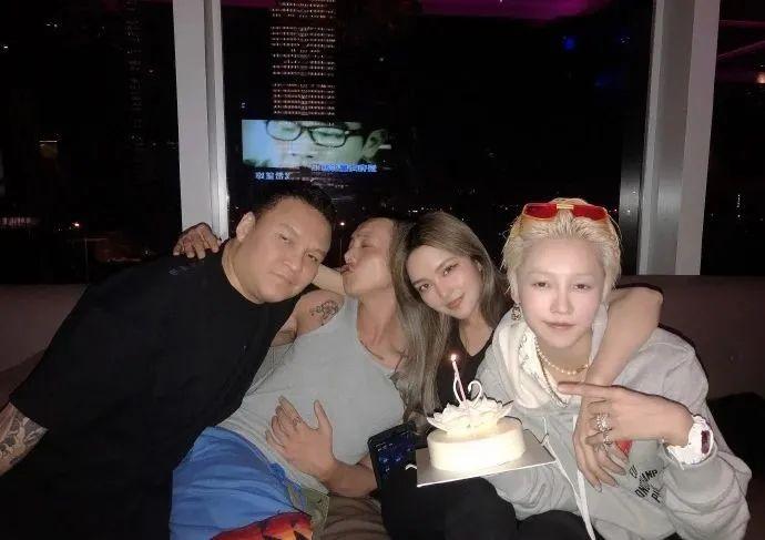 不同膚質怎么選水乳？春夏最好用的在這里，有你用過的嗎