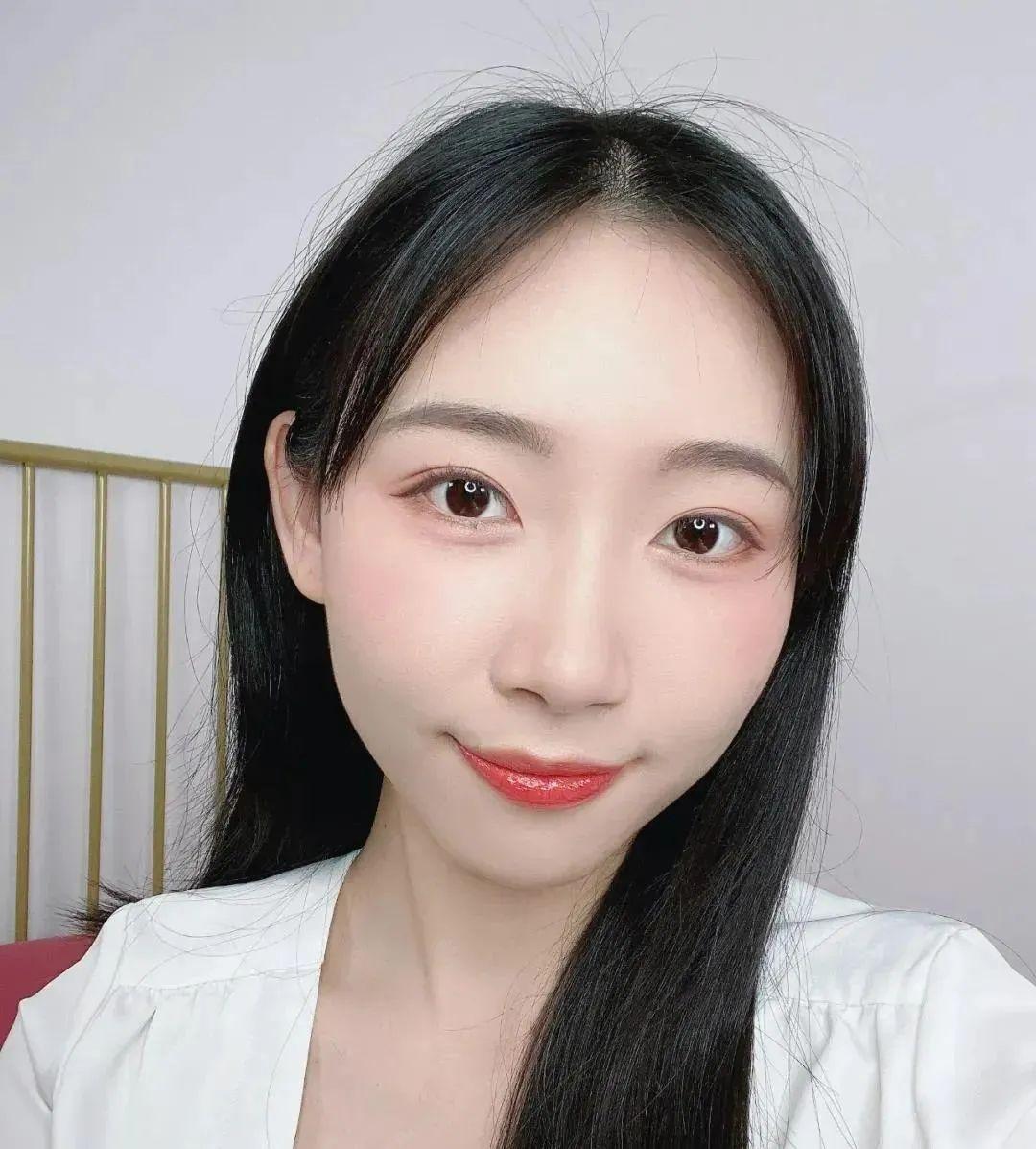 護膚溫和不刺激套裝哪個牌子好_護膚效果溫和刺激品補水好嗎_什么護膚品溫和不刺激補水效果好