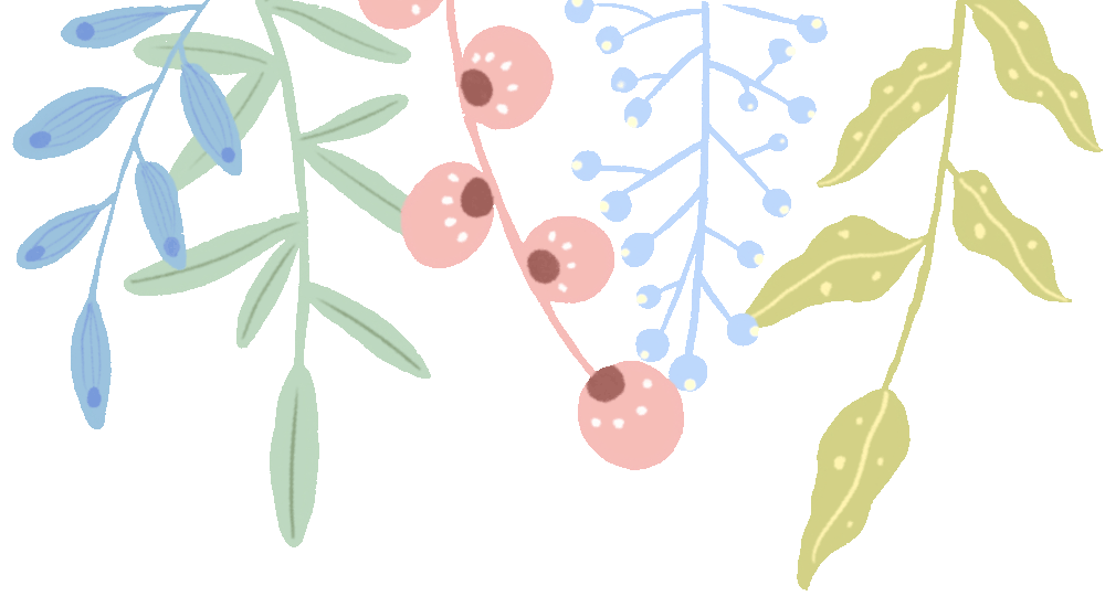 孩子皮膚癢_孩子皮膚癢是身體哪里出問題了_孩子皮膚瘙癢癥