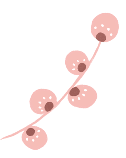 孩子皮膚癢是身體哪里出問題了_孩子皮膚癢_孩子皮膚瘙癢癥