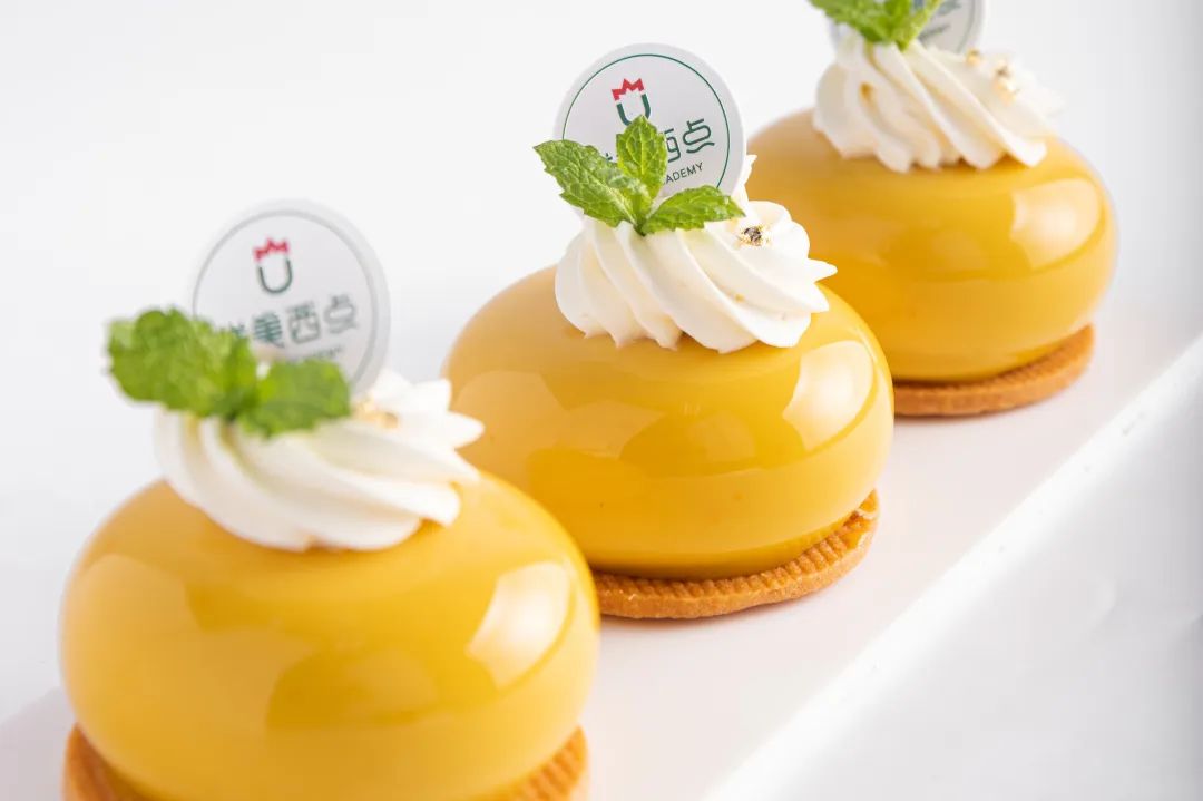 帶娃創(chuàng)業(yè)的文案_寶媽帶娃創(chuàng)業(yè)正能量簡(jiǎn)短的句子_寶媽帶娃創(chuàng)業(yè)文案