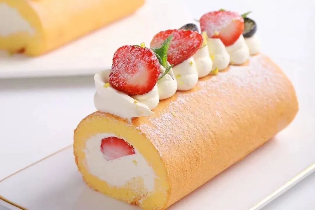 寶媽帶娃創(chuàng)業(yè)正能量簡(jiǎn)短的句子_寶媽帶娃創(chuàng)業(yè)文案_帶娃創(chuàng)業(yè)的文案