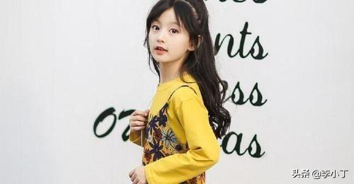 男孩的化妝教程視頻_男孩兒化妝視頻_小男孩簡單化妝