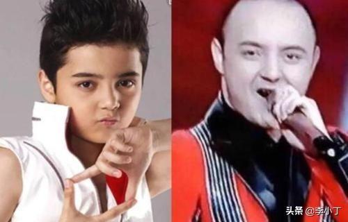 男孩的化妝教程視頻_男孩兒化妝視頻_小男孩簡單化妝