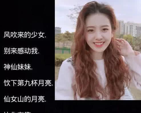 網(wǎng)名女寶媽_好聽(tīng)的網(wǎng)名寶媽_寶媽好聽(tīng)的網(wǎng)名