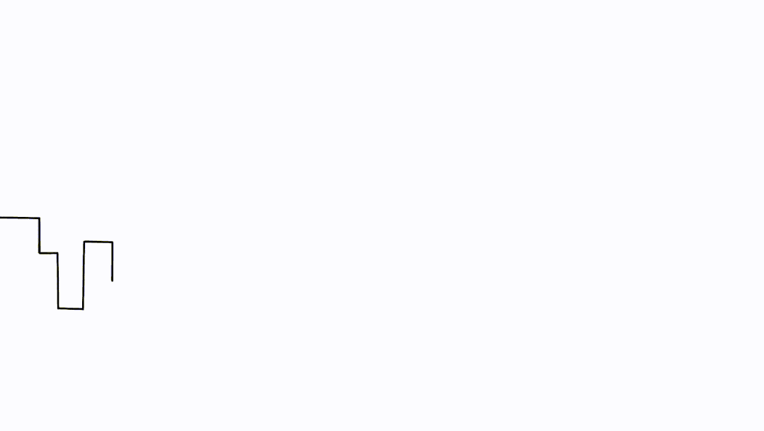 身在物質的香港，女人到了三十歲價值觀就完全變了