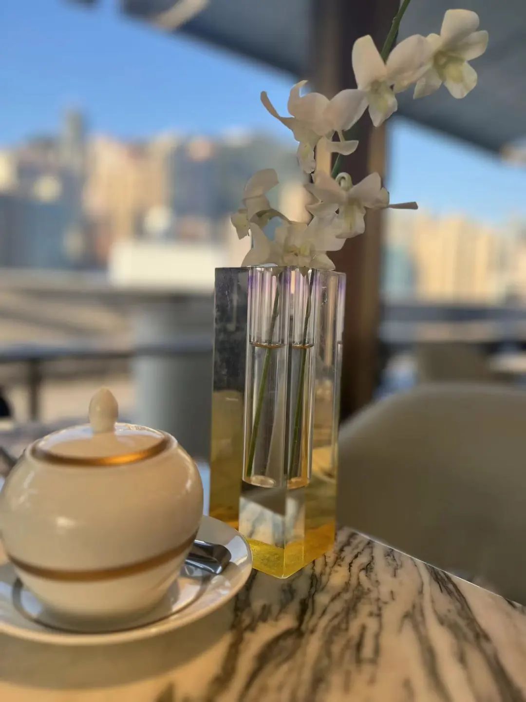 護膚品好用還是不好_三十歲用什么護膚品比較好_護膚品哪個更好