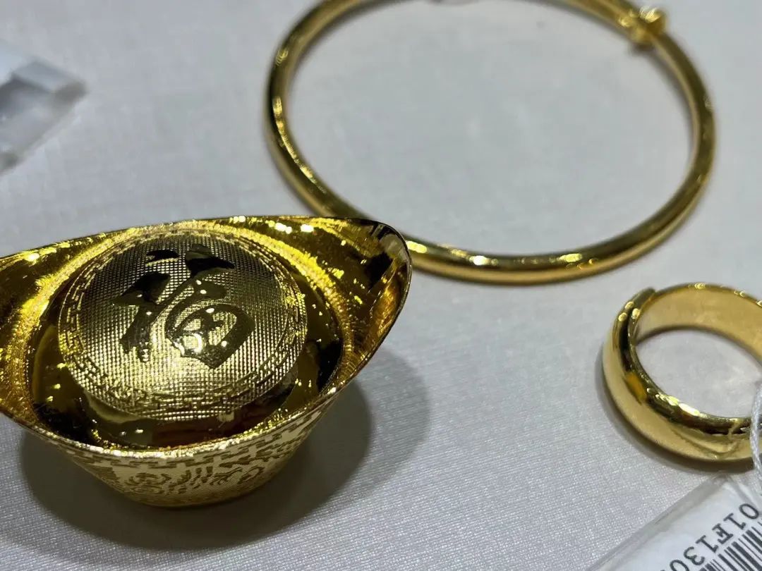 三十歲用什么護膚品比較好_護膚品好用還是不好_護膚品哪個更好