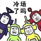 護膚品好用還是不好_三十歲用什么護膚品比較好_護膚品哪個更好