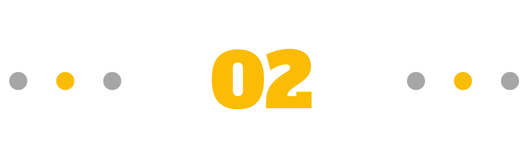 護膚品好用還是不好_三十歲用什么護膚品比較好_護膚品哪個更好