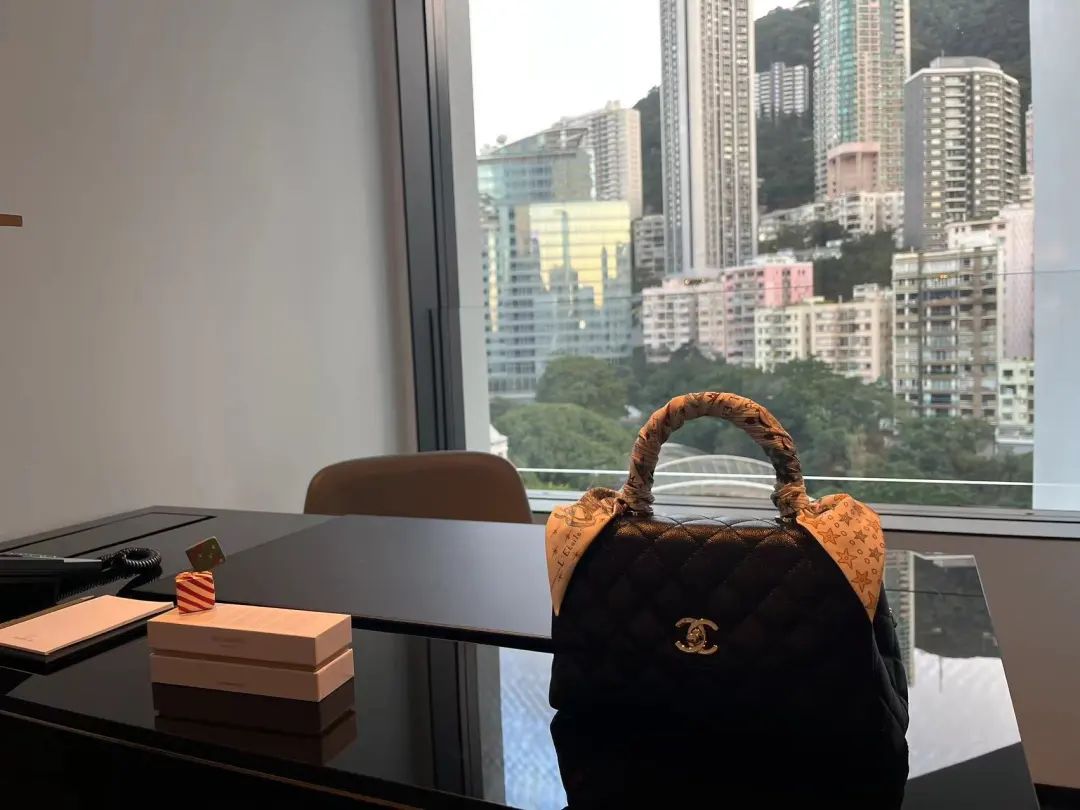 護膚品好用還是不好_三十歲用什么護膚品比較好_護膚品哪個更好