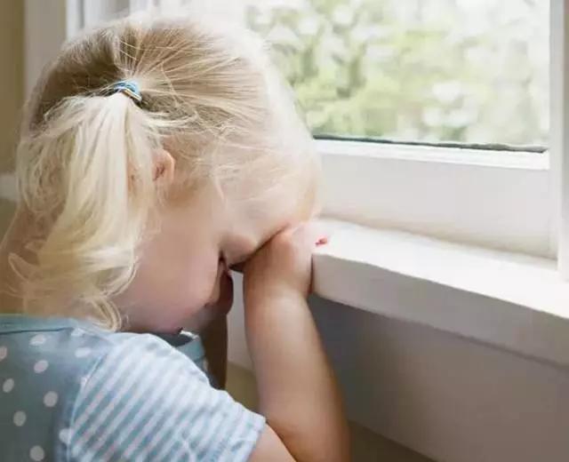 錯誤家庭教育理念有幾種_錯誤的家庭教育_錯誤家庭教育理念名言