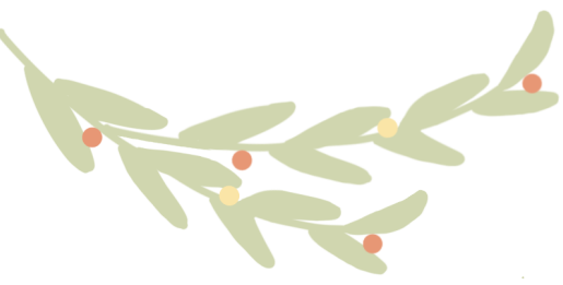 家庭教育共同體_學校和家庭共同教育的重要性_重要性共同家庭教育學校有哪些