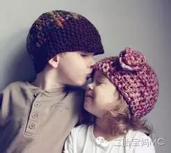 稱贊是一種育兒手段， 教你如何夸寶寶