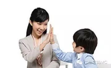 贊美寶媽的話語_贊美寶媽的話語簡短_贊美媽媽和寶寶的話術