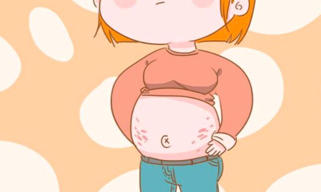 孕期護(hù)膚效果會(huì)更好嗎_孕期護(hù)膚_護(hù)膚孕婦