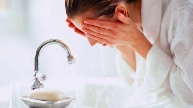 孕期護(hù)膚效果會(huì)更好嗎_護(hù)膚孕婦_孕期護(hù)膚