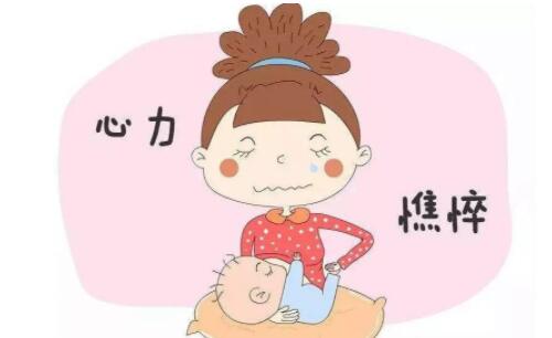 突然沒(méi)有奶水什么原因 奶回去了怎樣才能追回來(lái)