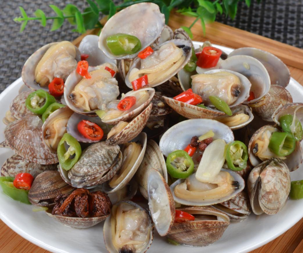 寶媽缺鈣吃什么食物_寶寶缺鈣吃母乳媽媽吃什么_寶寶缺鈣媽媽要吃啥鈣