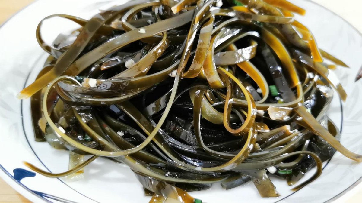 寶寶缺鈣吃母乳媽媽吃什么_寶媽缺鈣吃什么食物_寶寶缺鈣媽媽要吃啥鈣