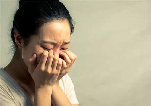 寶媽們孕期怎么解決生理問題的_懷孕媽媽怎么解決生理問題_寶媽懷孕期間大家怎么解決的