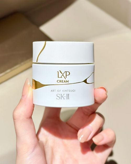 去皺紋的護膚品哪個好_皺紋護膚品好去痘嗎_皺紋護膚品好去皺嗎