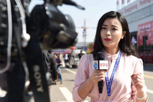 護膚品系列好用歐佩嗎_歐佩護膚品哪個系列好用_歐佩護膚品排名