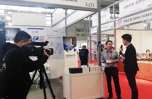 歐佩護膚品排名_歐佩護膚品哪個系列好用_護膚品系列好用歐佩嗎