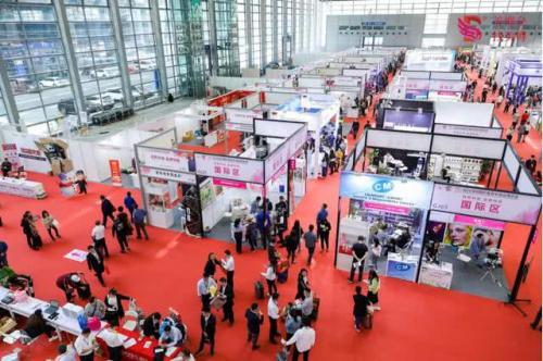 歐佩護膚品排名_護膚品系列好用歐佩嗎_歐佩護膚品哪個系列好用