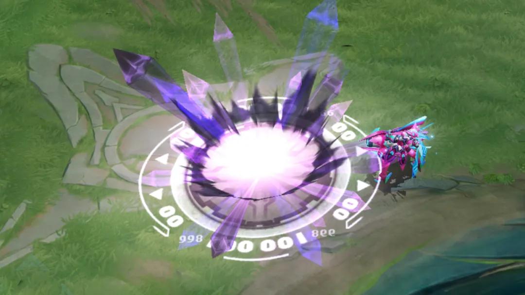 十大必買傳說皮膚_傳說皮膚怎么買劃算_買傳說皮膚會送什么