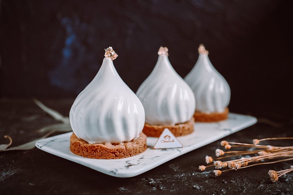 30歲女人學個啥手藝好？學什么手藝賺錢？