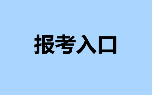 家庭教育指導(dǎo)師怎樣_家庭教育指導(dǎo)師講師證書(shū)_講師證書(shū)指導(dǎo)師家庭教育有用嗎